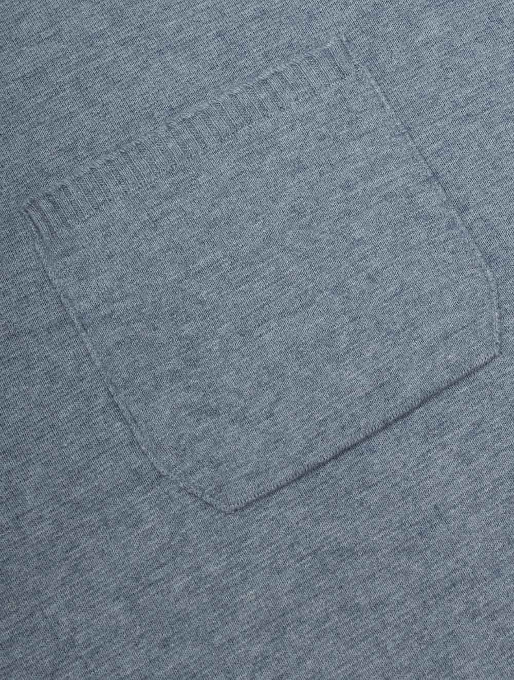 KSK30009A AB 00607 E1250 M Bald Summer Cashmere Knitted — 7S8A4330.jpg