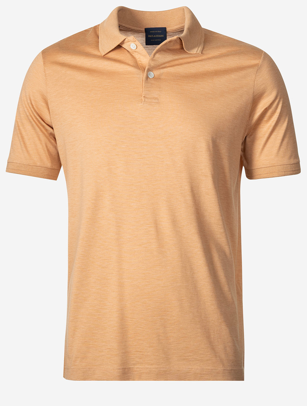 25411208 AW 231 E299 PAS Silk Cotton Blend Polo Shir — 7S8A2485.jpg