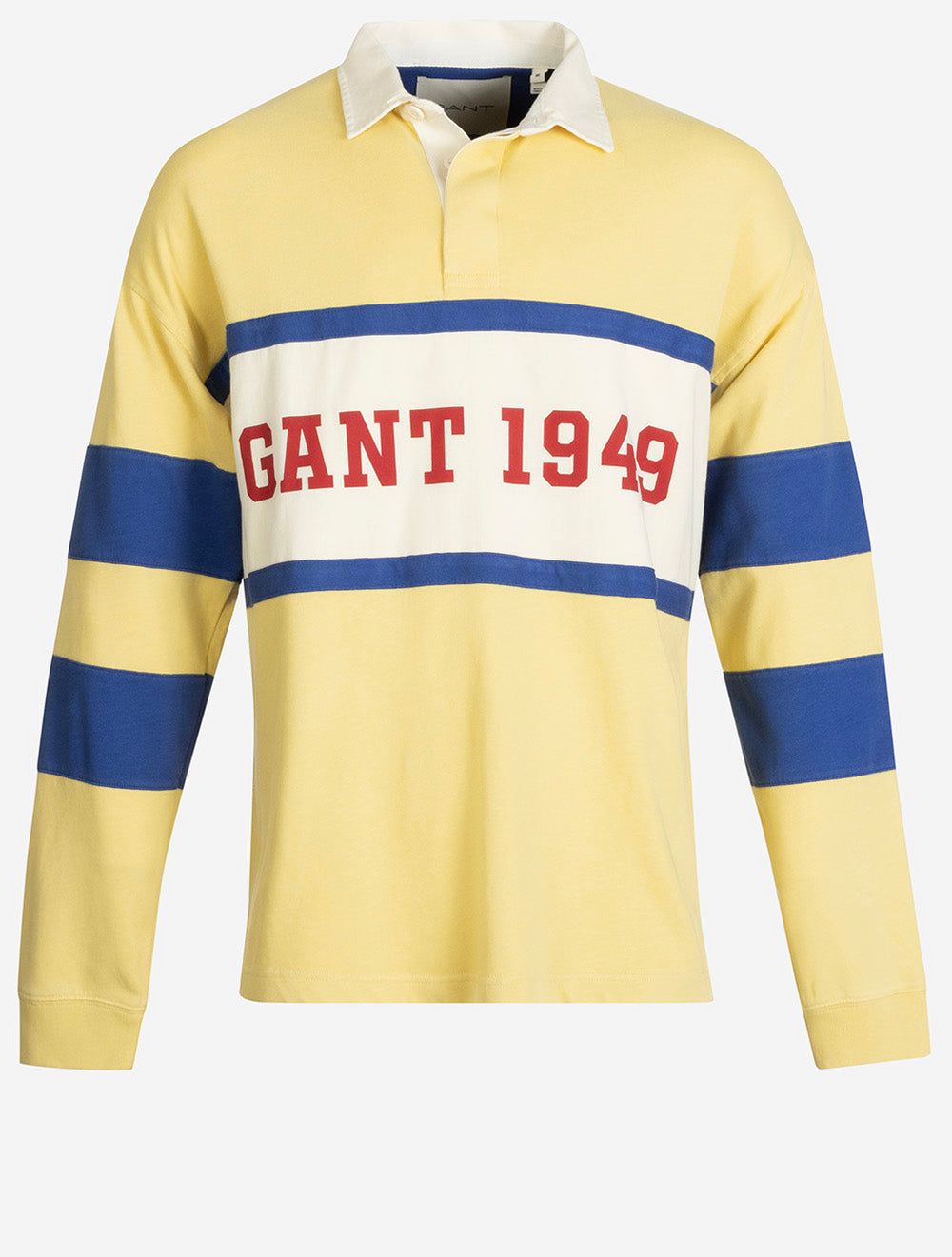 2044046S26 YELLOW 725 E200 LS RUGGER — 7S8A5114.jpg