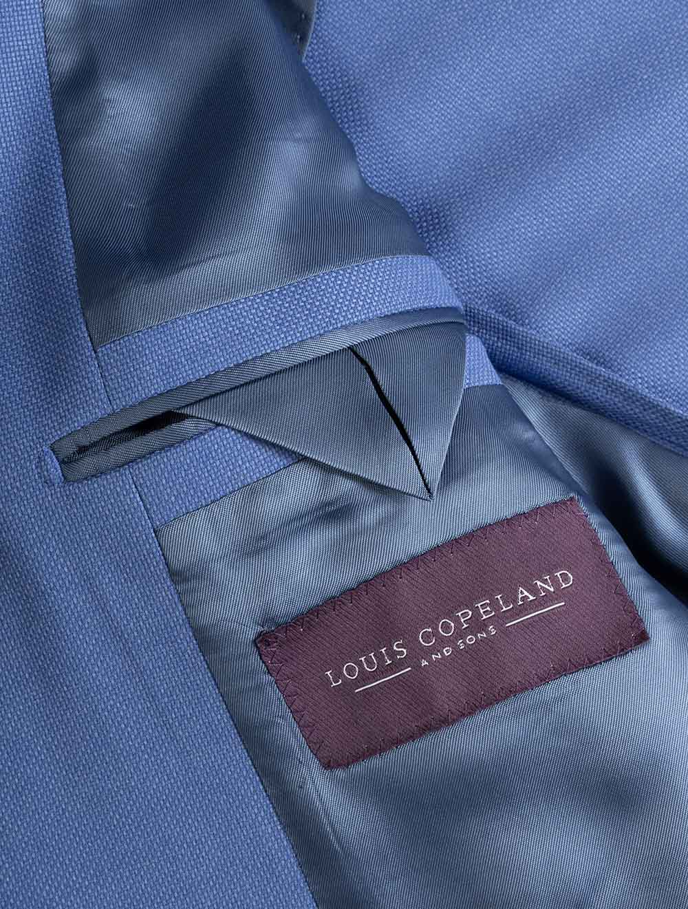 N690046 BLUE E589 LC Pic n Pic Sports Jacket — 7S8A5912.jpg