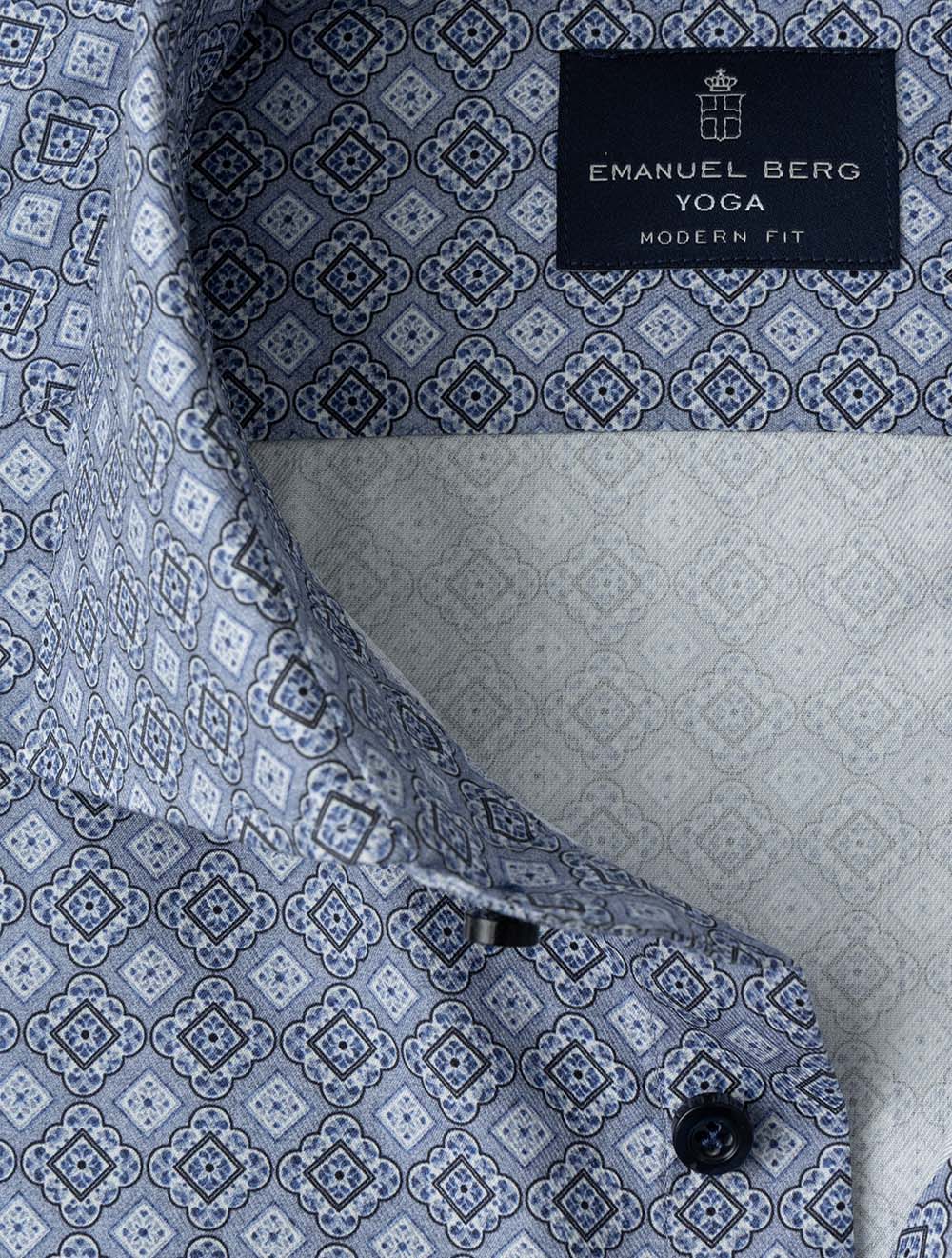 SF21491 BLUE E189 E. Berg Modern Geo Pattern Shirt — 7S8A2237.jpg