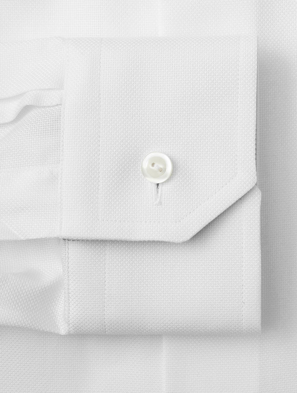 100015810 WHITE 00 E169 ETON Contemp Royal Oxford Shirt — 7S8A9452.jpg
