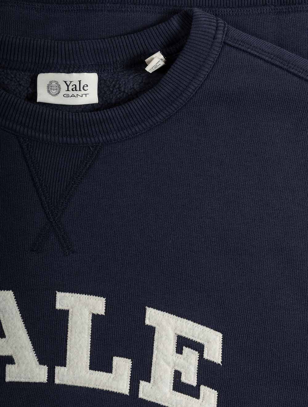 2009902A26 MARINE 410 E160 YALE C NECK — 7S8A7438.jpg