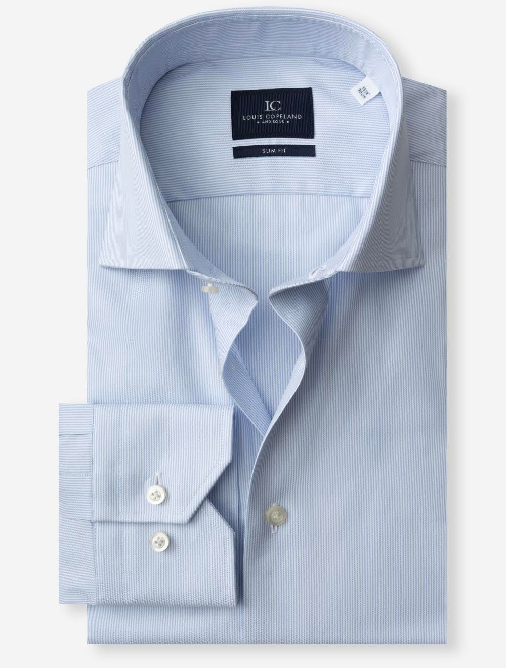 ZELLSF BLUE E229 Louis Copeland Slim Hairstripe — 7S8A0503.jpg