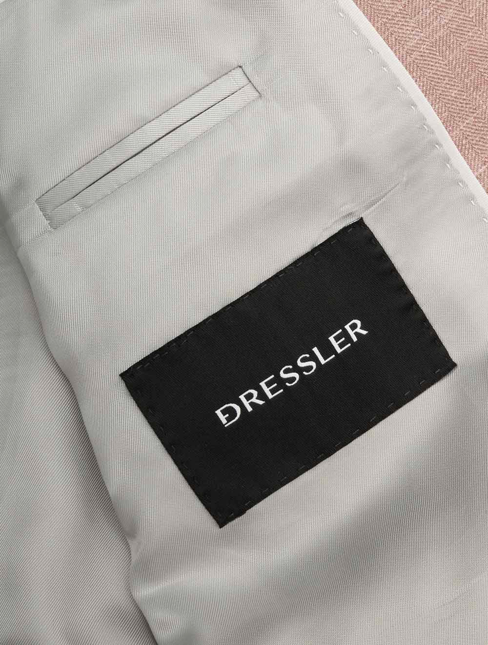 25129 PINK 92 E849 Dressler WSL HB Jacket — 7S8A7622.jpg