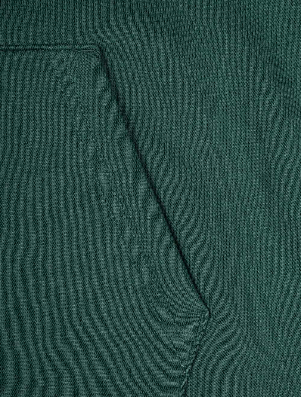 2007058a26 tartan green:374 E110 gant_reg_shield_hoodie — 276A2884.jpg