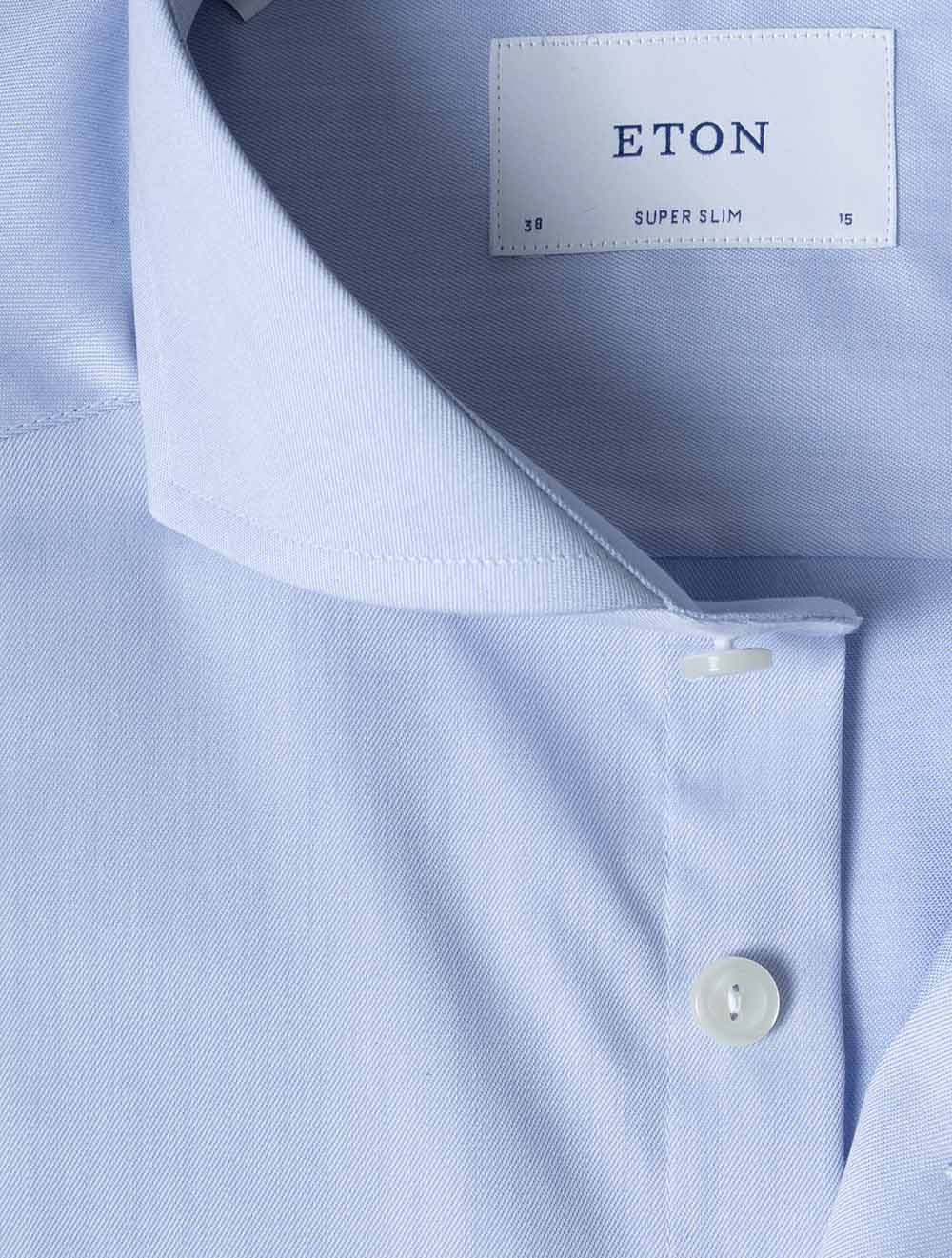 100012350 BLUE 21 E150 ETON Super Slim Cut Away Collar — 7S8A7091.jpg
