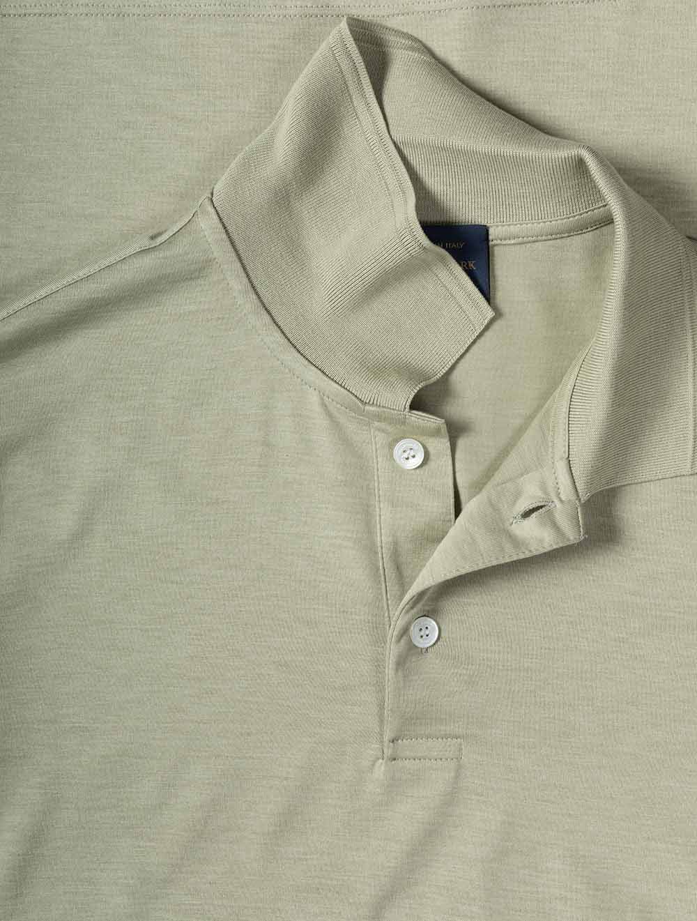 25411208 SG722 E299 PAS Silk Cotton Blend Polo Shir — 7S8A2687.jpg