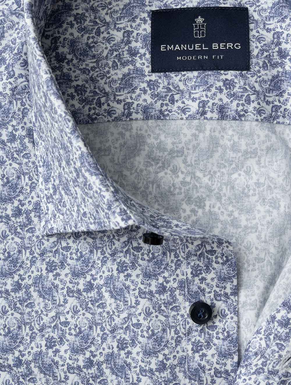 SF21630 BLUE E179 E Berg Modern Paisley Shirt — 7S8A9636.jpg