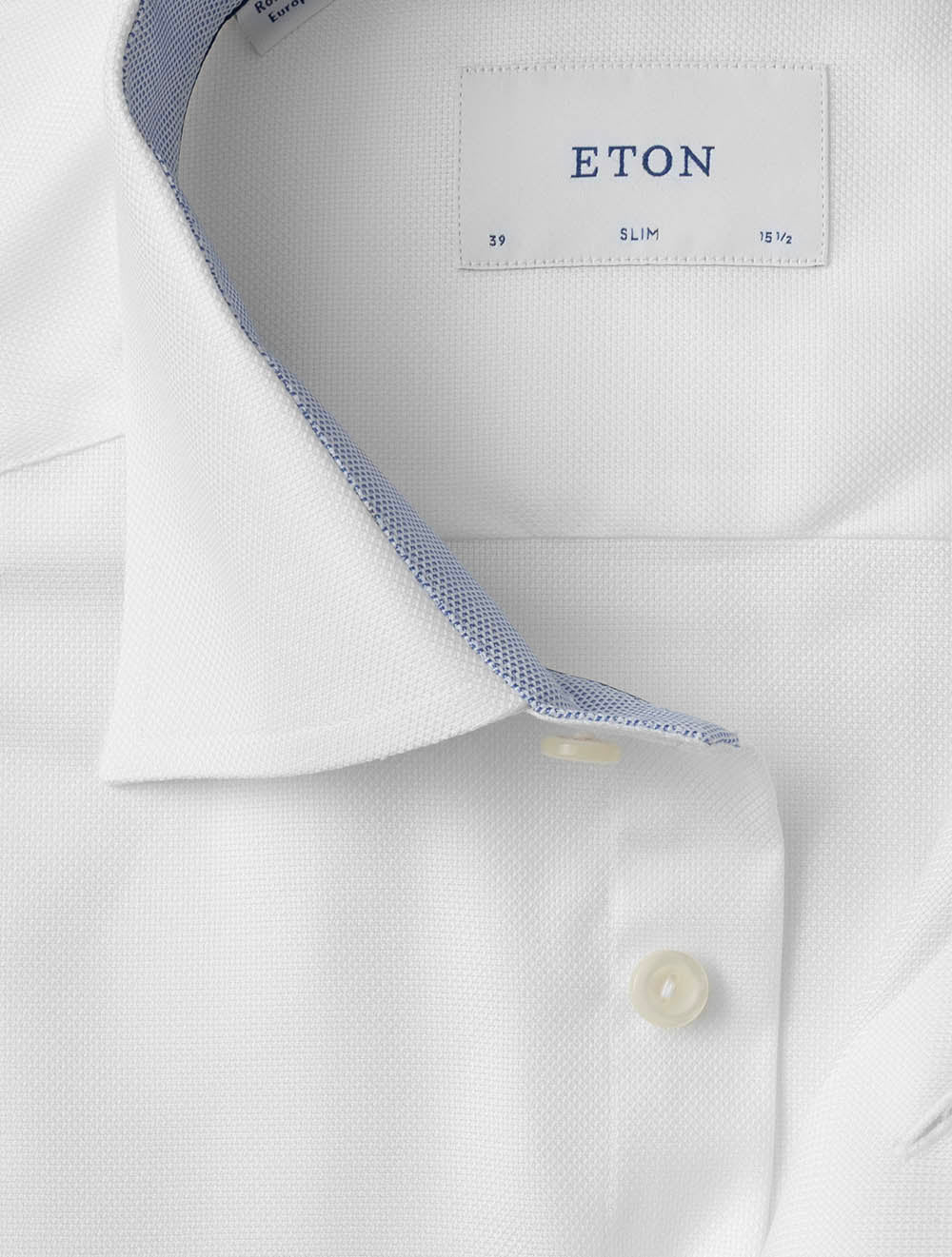 100015749 WHITE 00 E169 ETON Slim Royal Oxford Shirt — 7S8A9456.jpg