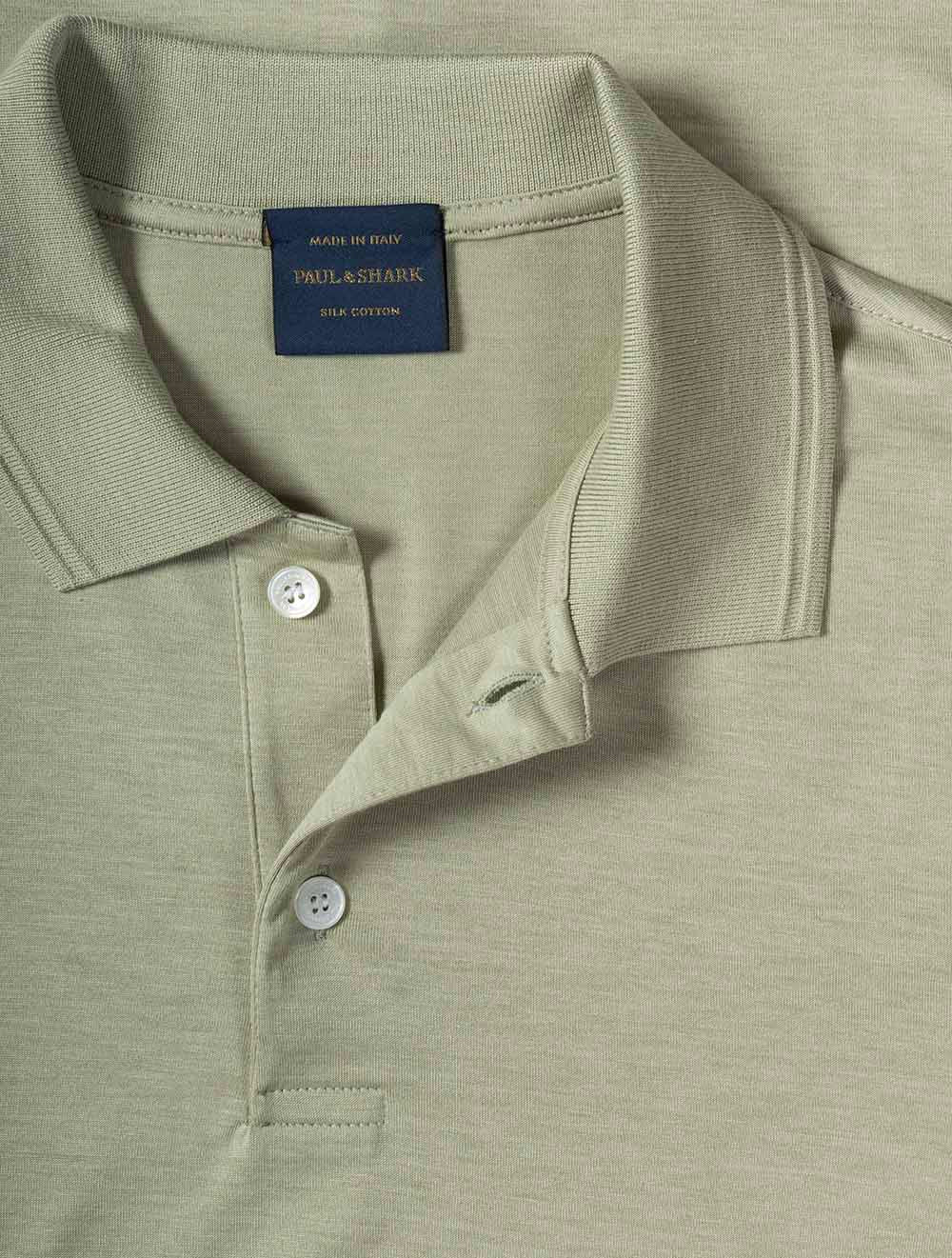 25411208 SG722 E299 PAS Silk Cotton Blend Polo Shir — 7S8A2686.jpg