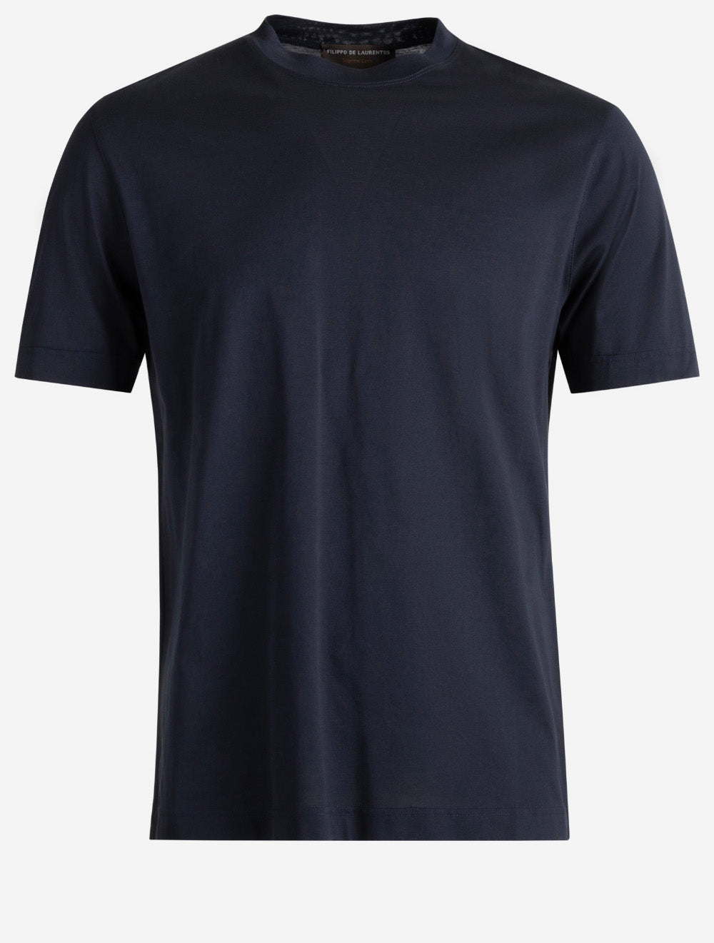 TSMCJERLUX NAVY 890 E110 Filippo De Laurentiis Luxury T — 7S8A0990.jpg