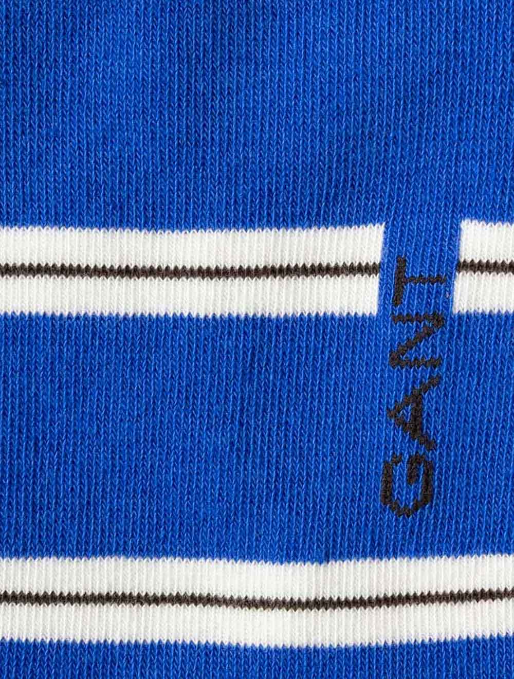 9960384A26 BLUE 422 E15 STRIPE SOCKS — 7S8A8128.jpg