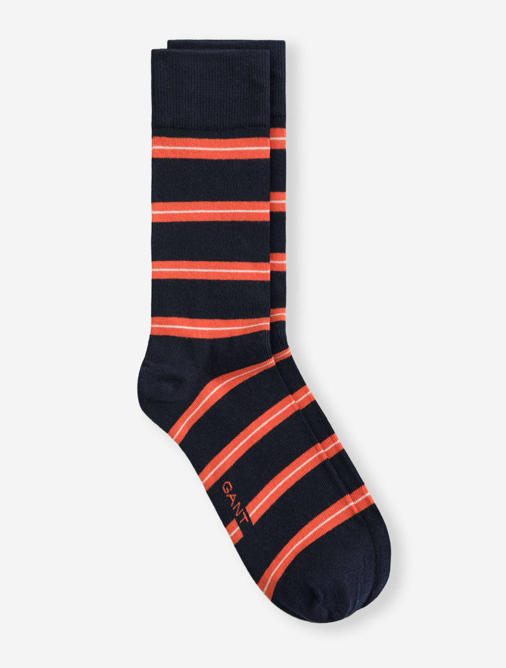 9960384A26 MARINE 410 E15 STRIPE SOCKS — flat-fv-marine.jpg