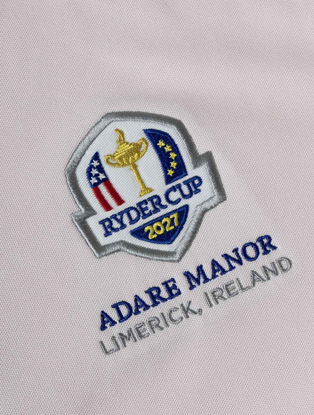 6724280 PINK 280 E89 Ryder Cup Cray Dry Cool Polo — 7S8A8777.jpg