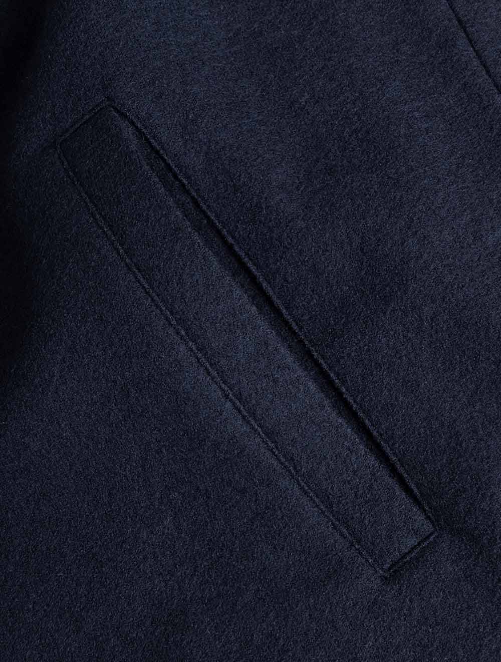 OVZ70015B1 NAVY 690 E990 M Bald Overshirt Solferino Edge — 7S8A8467.jpg