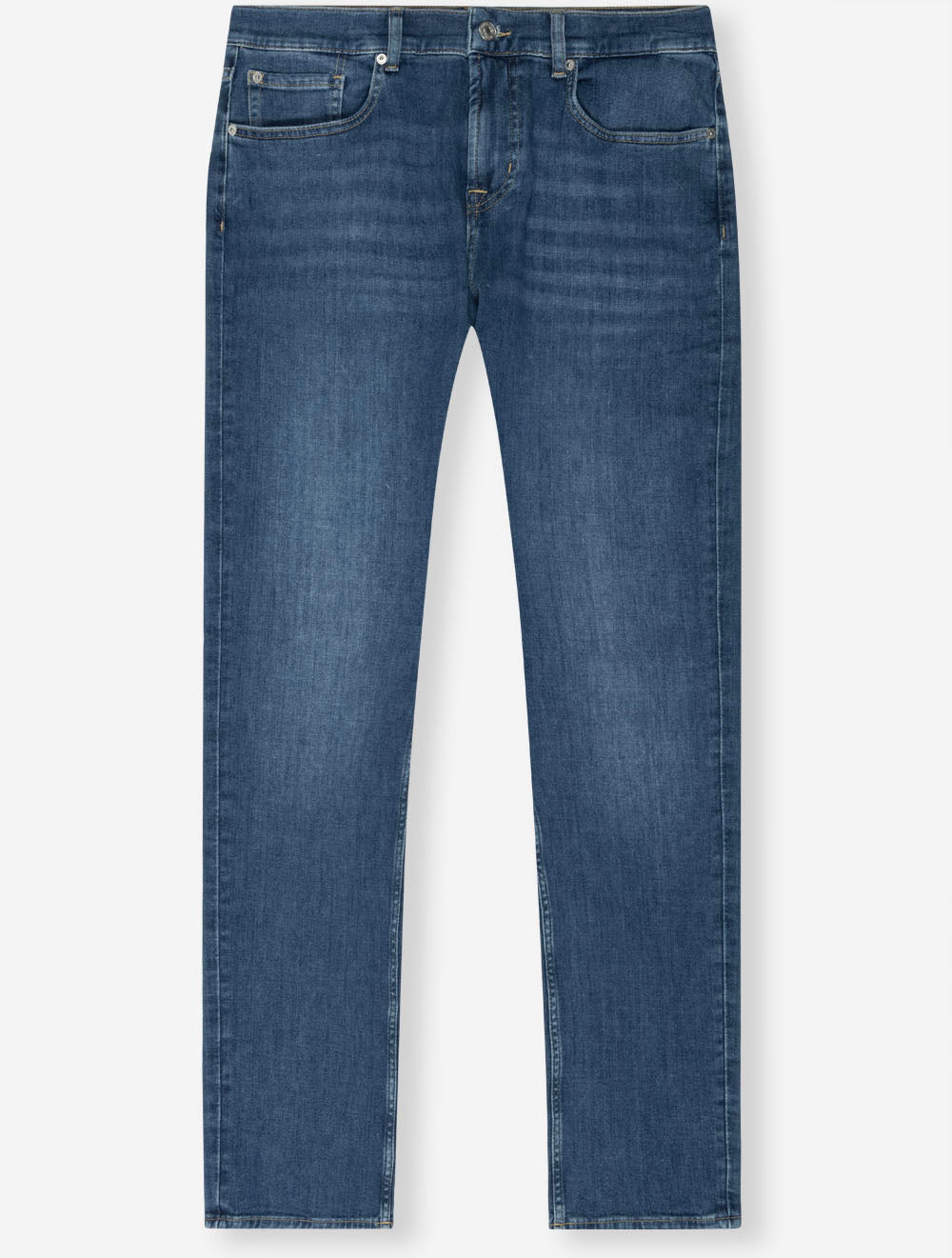 7TC40R51 BLUE E230 7FAM Slimmy Fisherman Jean — 7S8A4598.jpg
