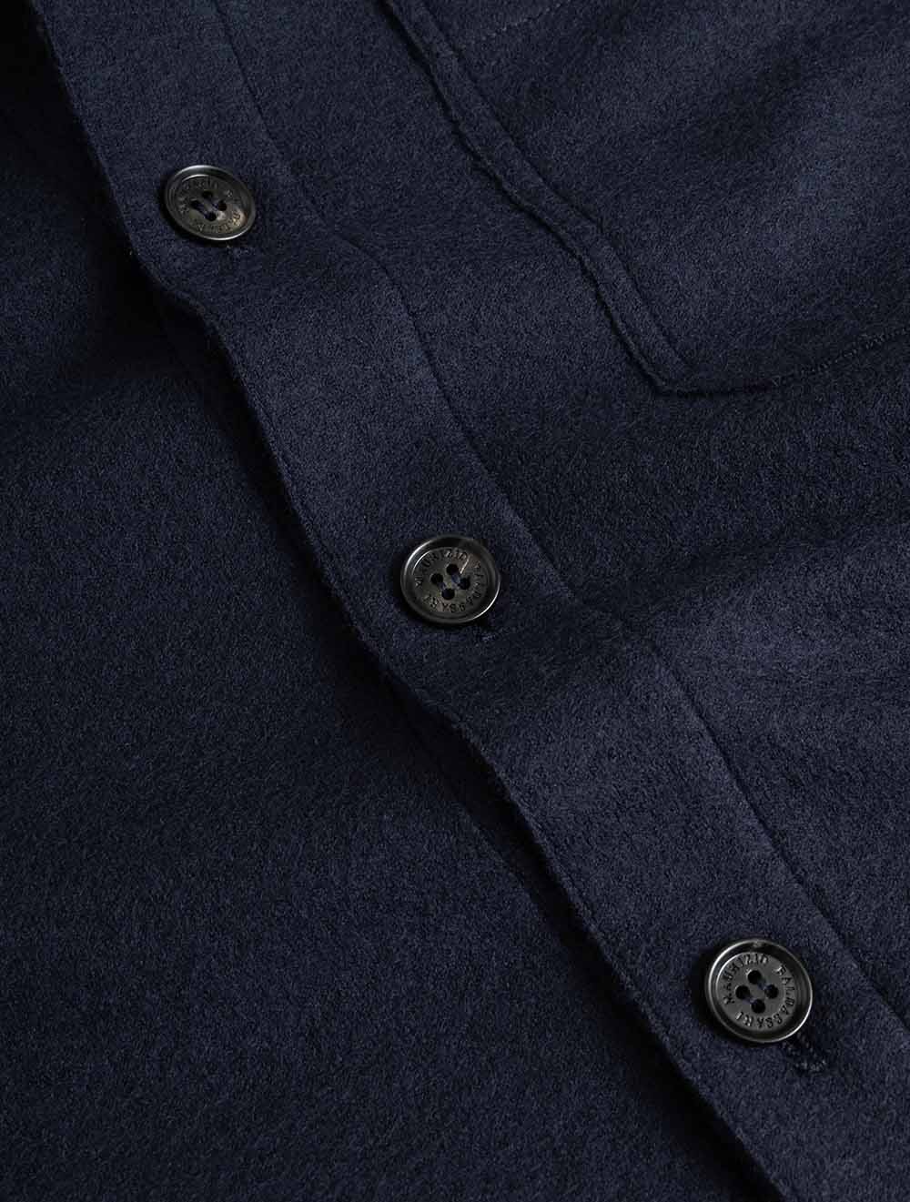 OVZ70015B1 NAVY 690 E990 M Bald Overshirt Solferino Edge — 7S8A8466.jpg