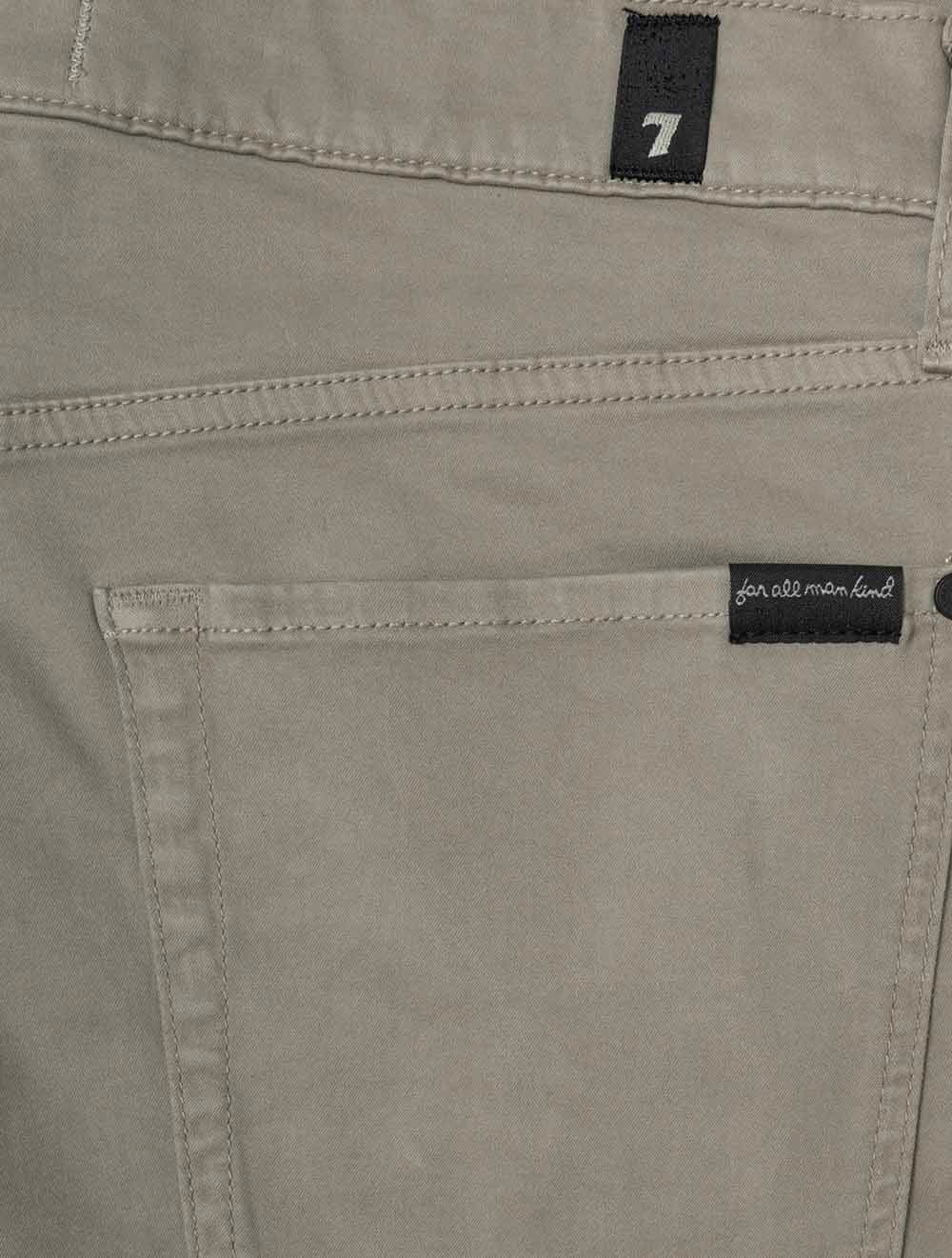 7TC40V60 DRIFTW 3NB E230 7FAM Slimmy Stretch Jean — 7S8A6903.jpg