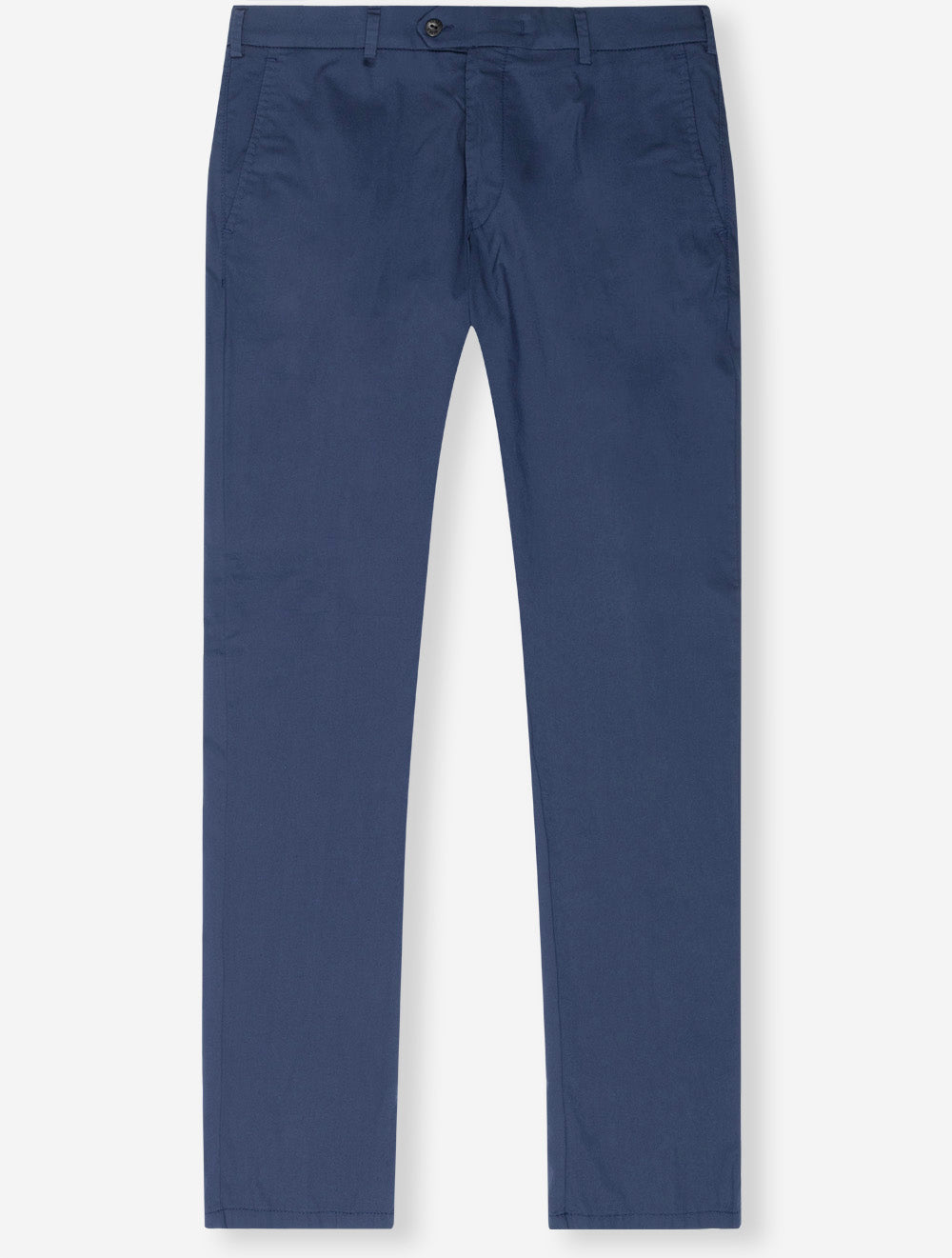 17437 BLUE 17 E199 MMX Lupus Organic Chino — 7S8A4583.jpg