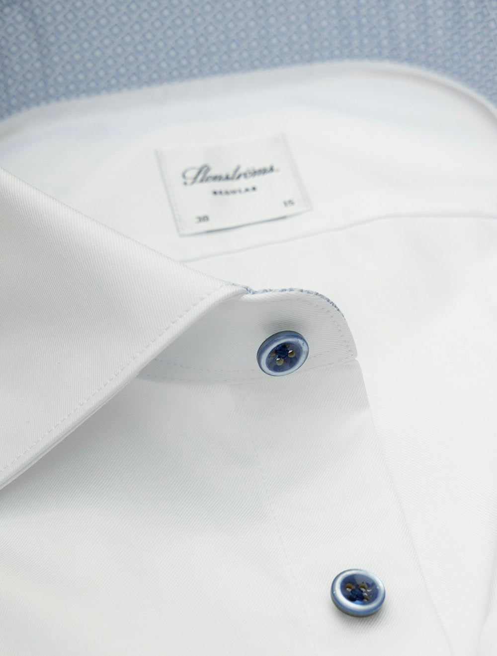 6847110683 WHITE 000 E179 Stenstroms Regular Plain w inla — 7S8A4840.jpg