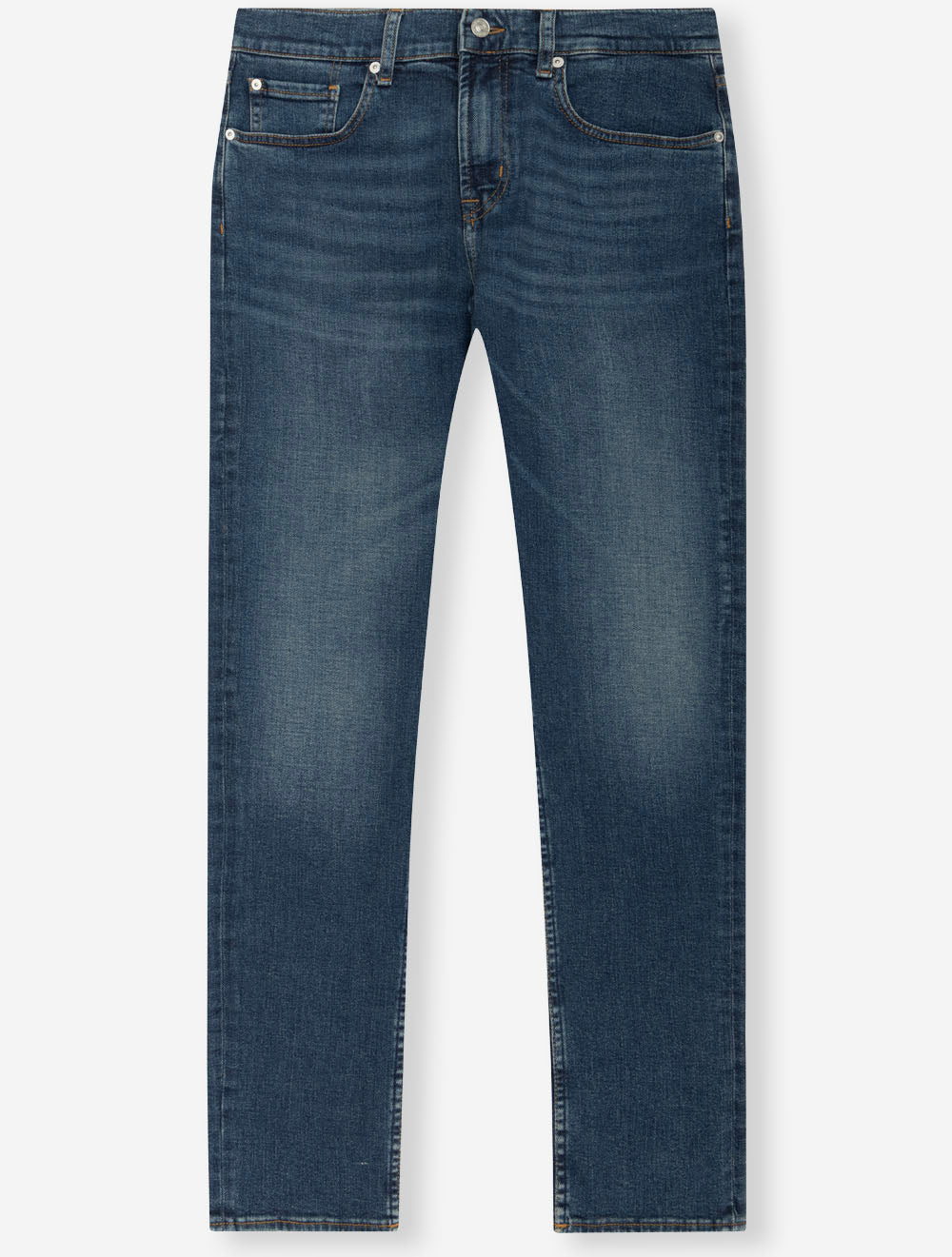7TC40A53 BLUE 3TR E310 7FAM Slimmy Tideworn Jean — 7S8A9276.jpg
