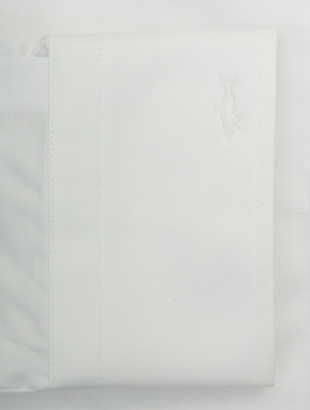 26413120R WHITE 010 E209 PAS Summer Oxford BD Shirt — 7S8A4816.jpg