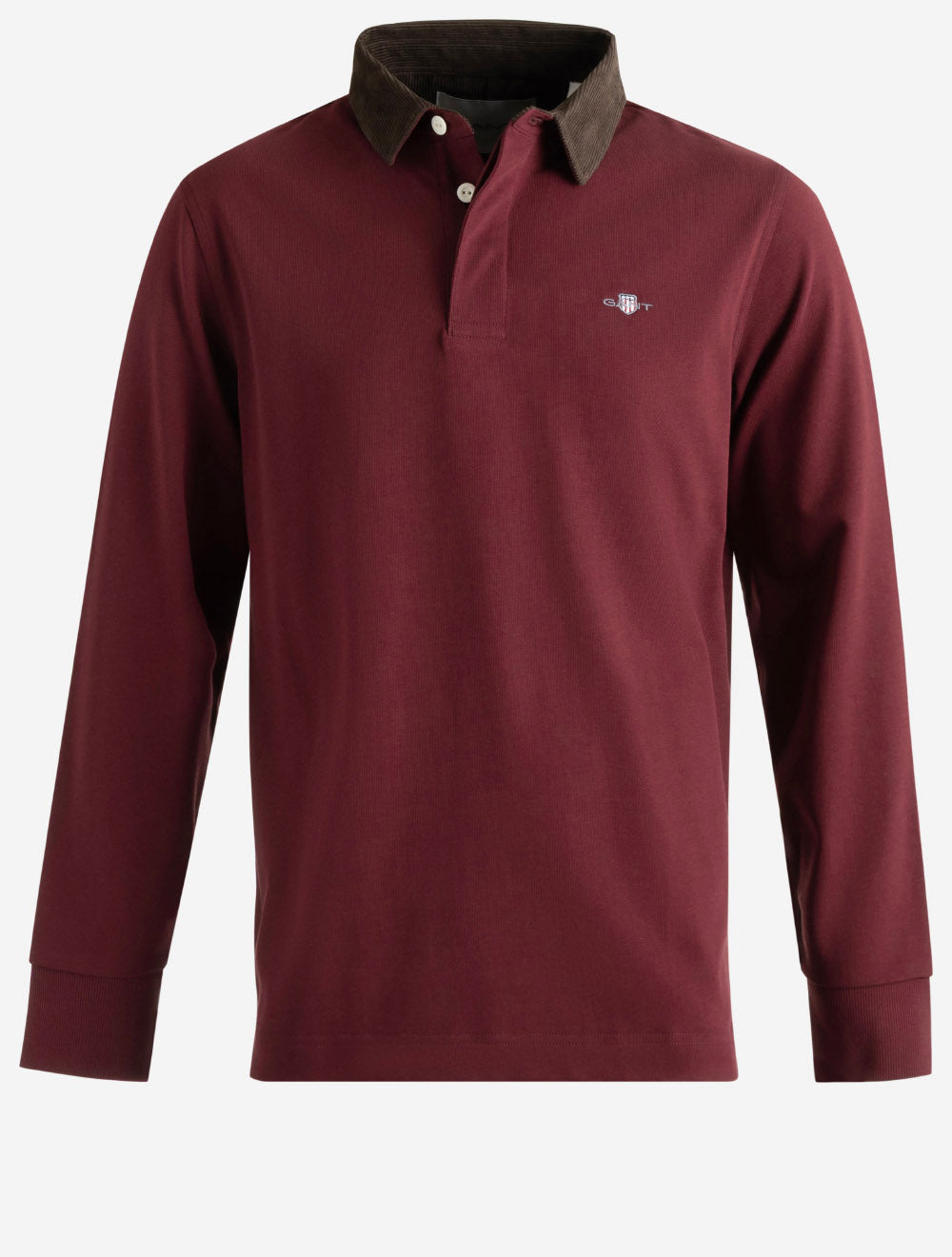 2065120A26 WINE 676 E140 CORD COLLAR RUGGER — 1 7S8A2619.jpg
