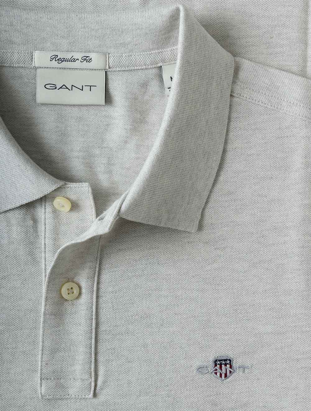 2210A26 GLACIER 89 E100 CLASSIC REGULAR POLO SHIRT — 7S8A8770.jpg