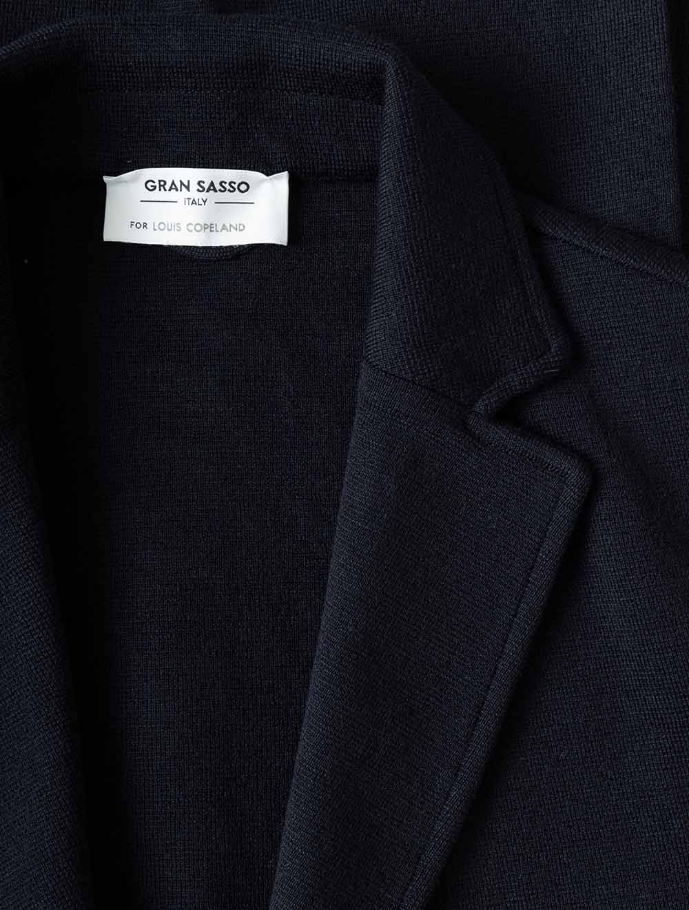 5715624612 NAVY 598 E569 Gran Sasso 2B Stitch Swacket — 7S8A8710.jpg