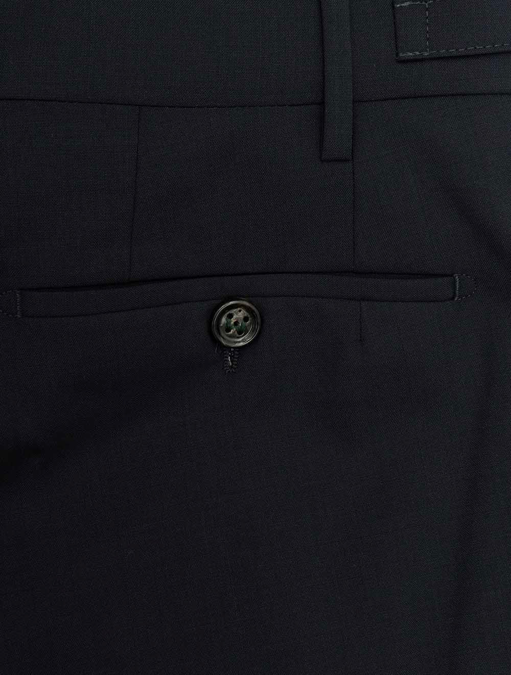 1755 NAVY E299 Berwhich Pleated Wool Stretch T — 7S8A8308.jpg