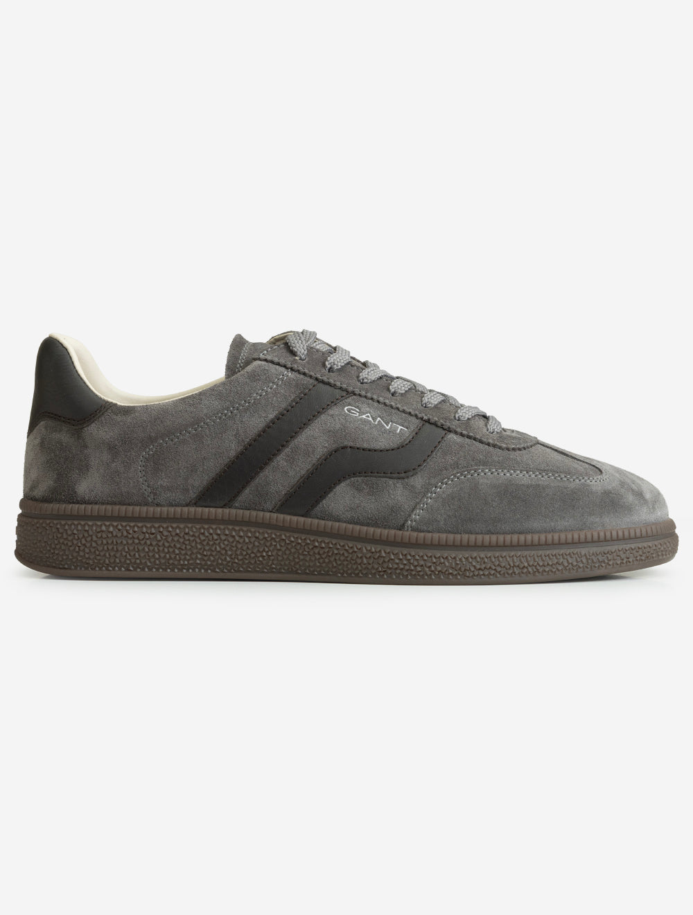 33633373 GRAN G814 E150 Gant Cuzmo Suede Sneaker — 7S8A0720.jpg