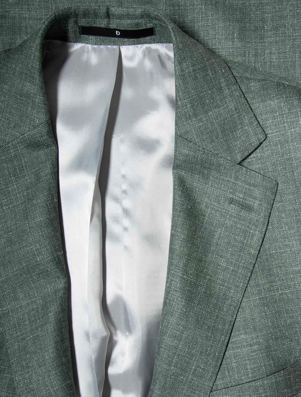 25129 GREEN 66 E849 Dressler WSL HB Jacket — 7S8A7606.jpg