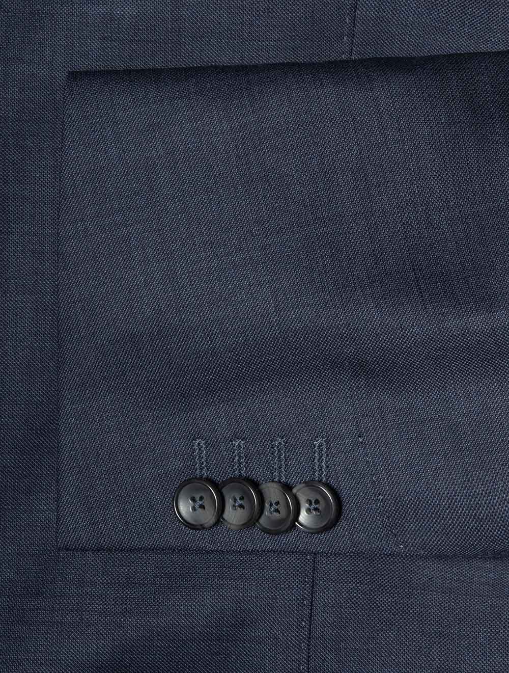 00570 BLUE 43 E1049 Dressler Sharkskin Suit — 7S8A7597.jpg