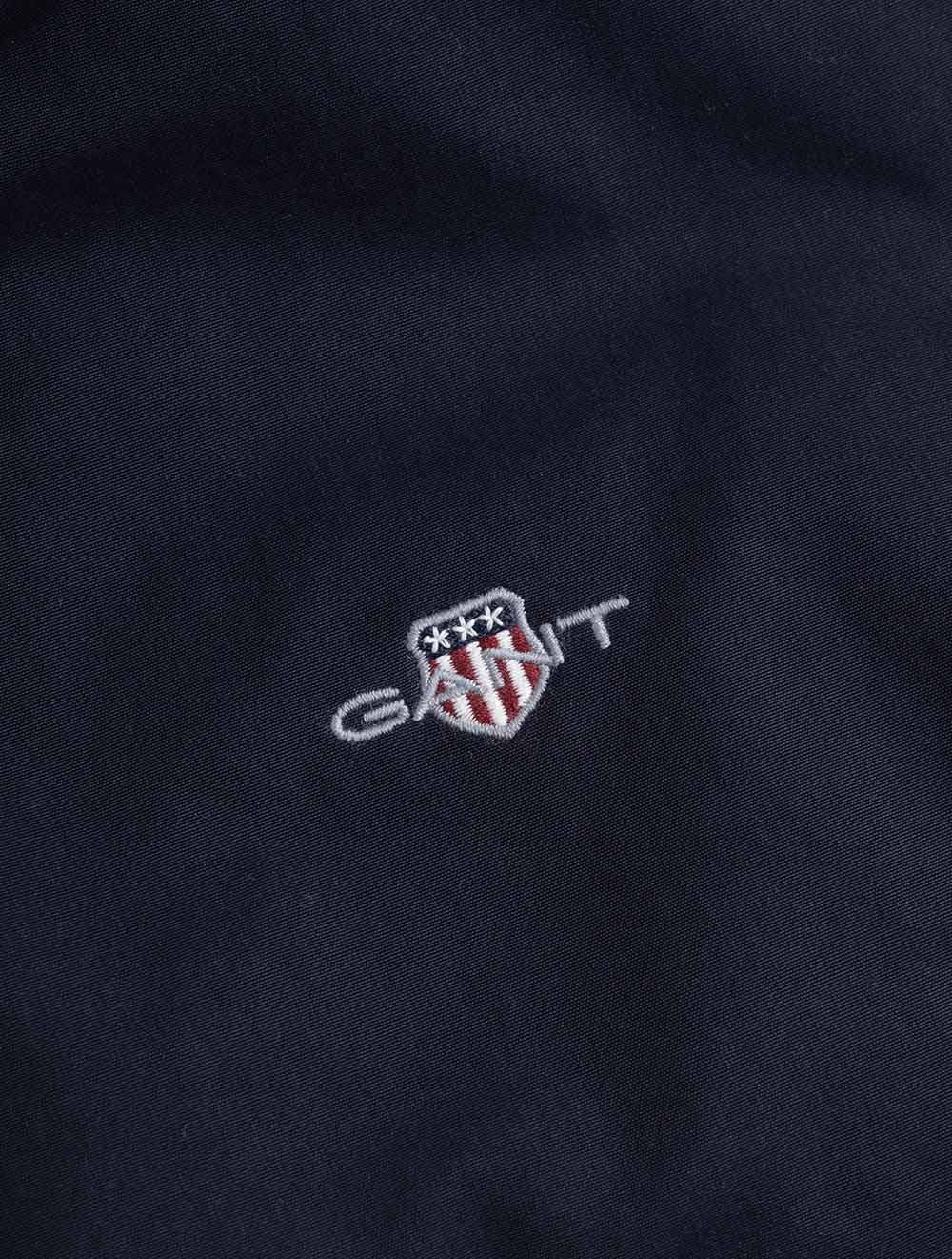 7006645A26 BLUE 433 E320 HAMPSHIRE JACKET — 7S8A1212.jpg