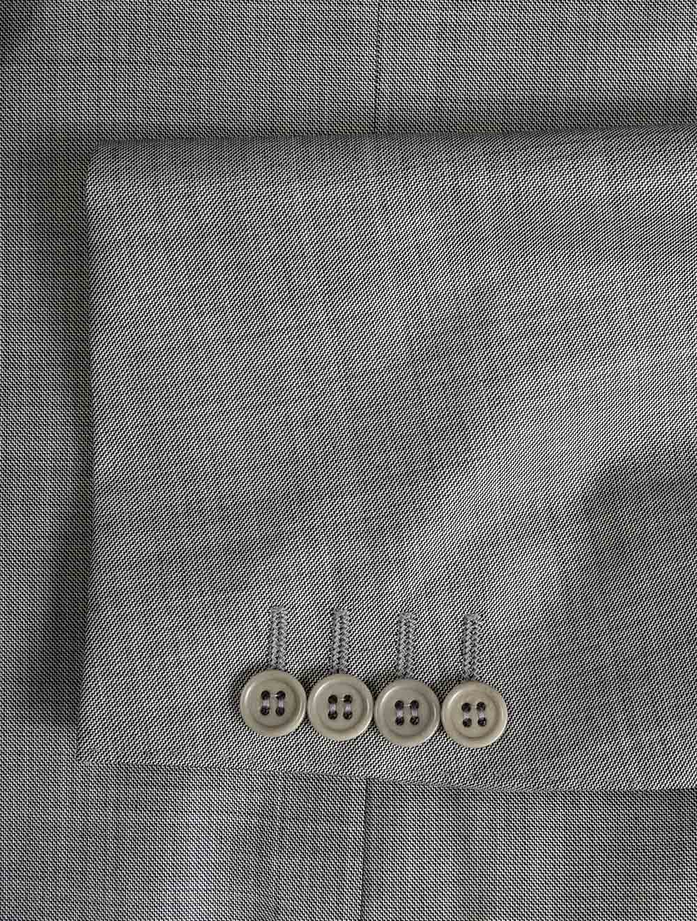 BF00267 GREY 201 E1699 CANALI SUIT TWILL — 7S8A5750.jpg
