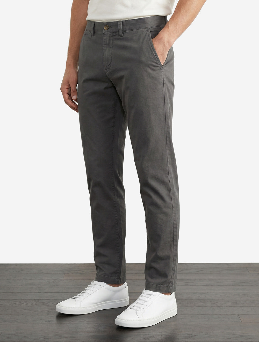 1501000A26 ANTR:35 E120 CLASSIC SLIM CHINOS — 2 1501000A26 ANTR_35 E120 CLASSIC SLIM CHINOS.jpg