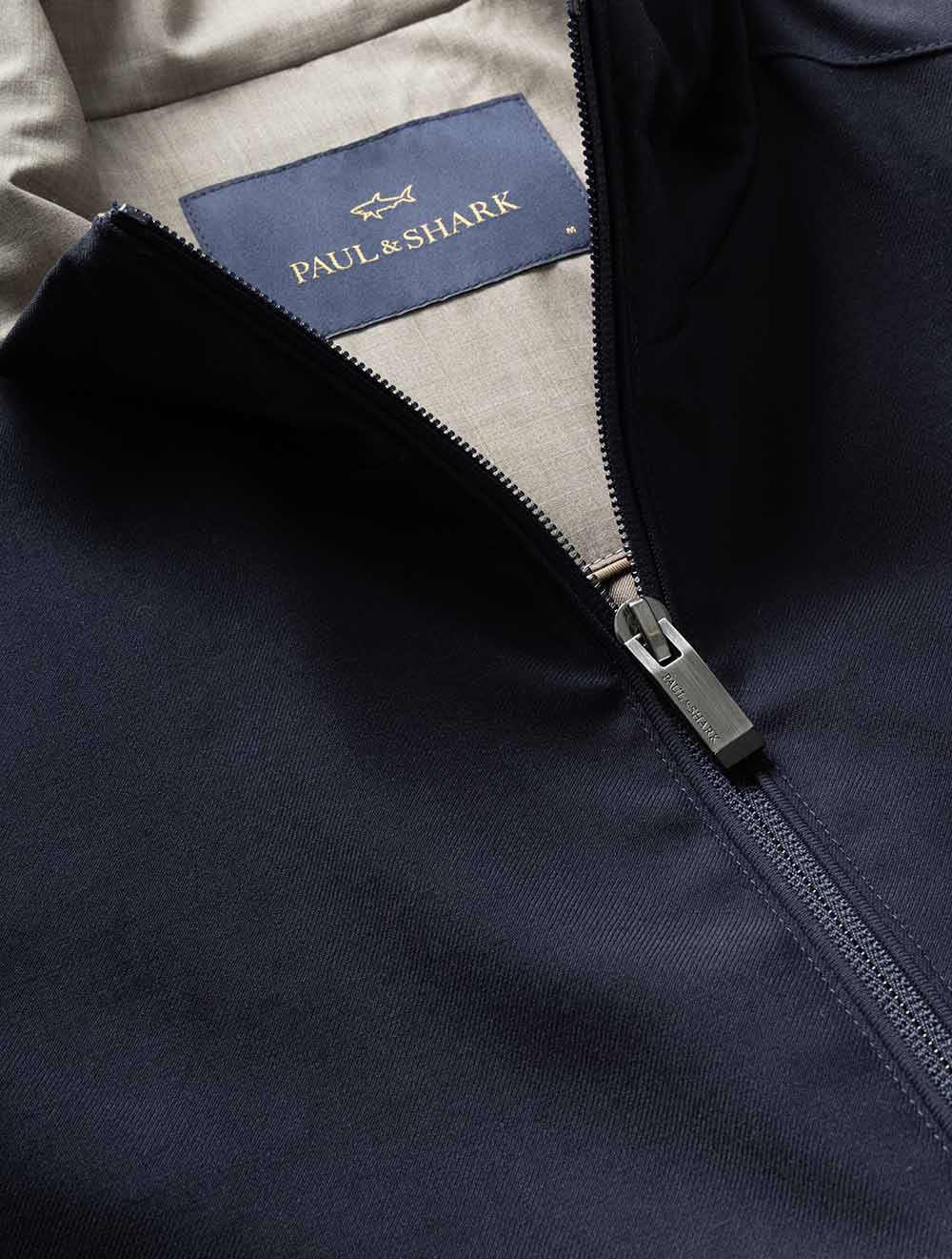 26411727 NAVY 050 E749 PAS Summer Wool Hybrid W Loro P — 7S8A5151.jpg