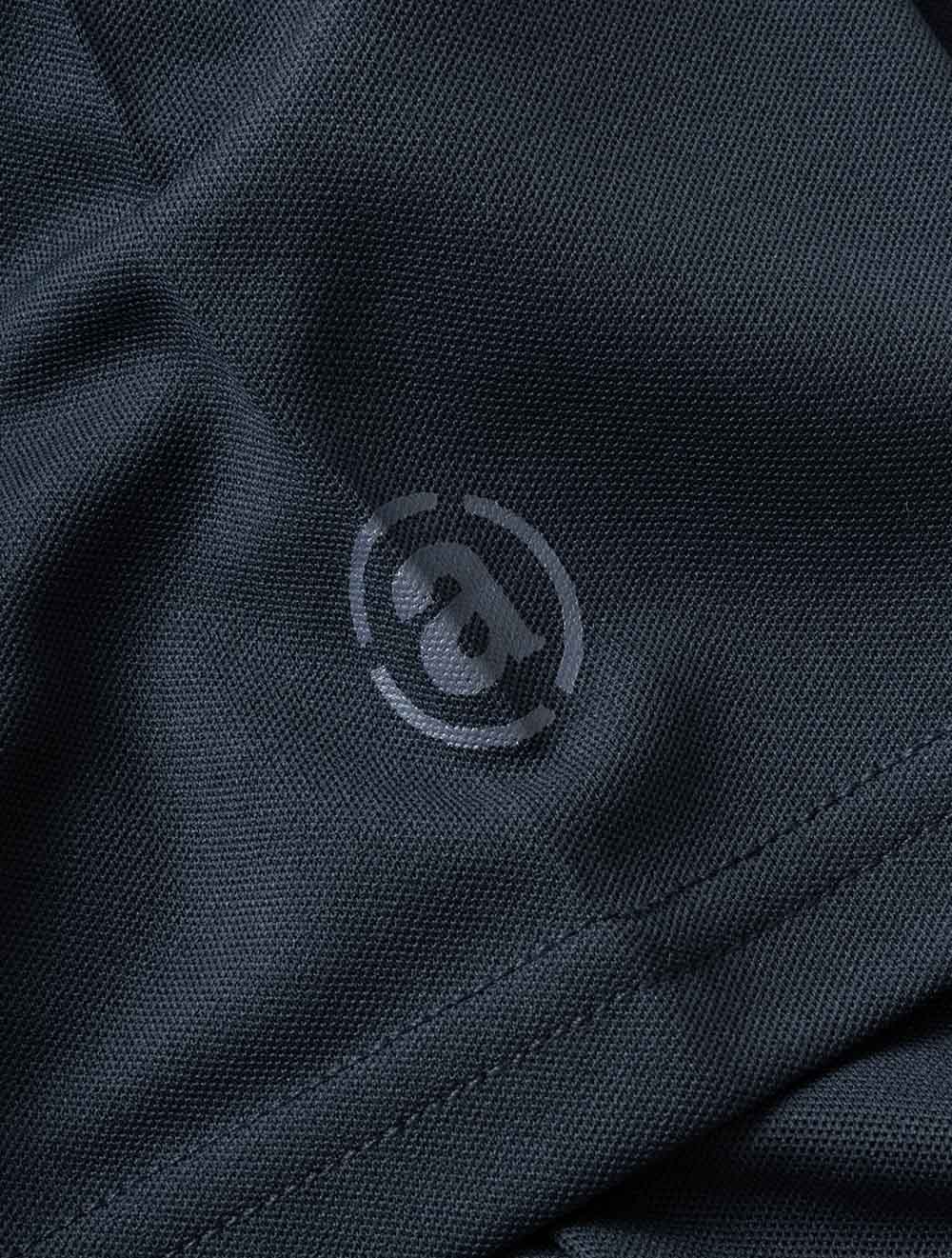 6724280 NAVY 300 E89 Ryder Cup Cray Dry Cool Polo — 7S8A8795.jpg