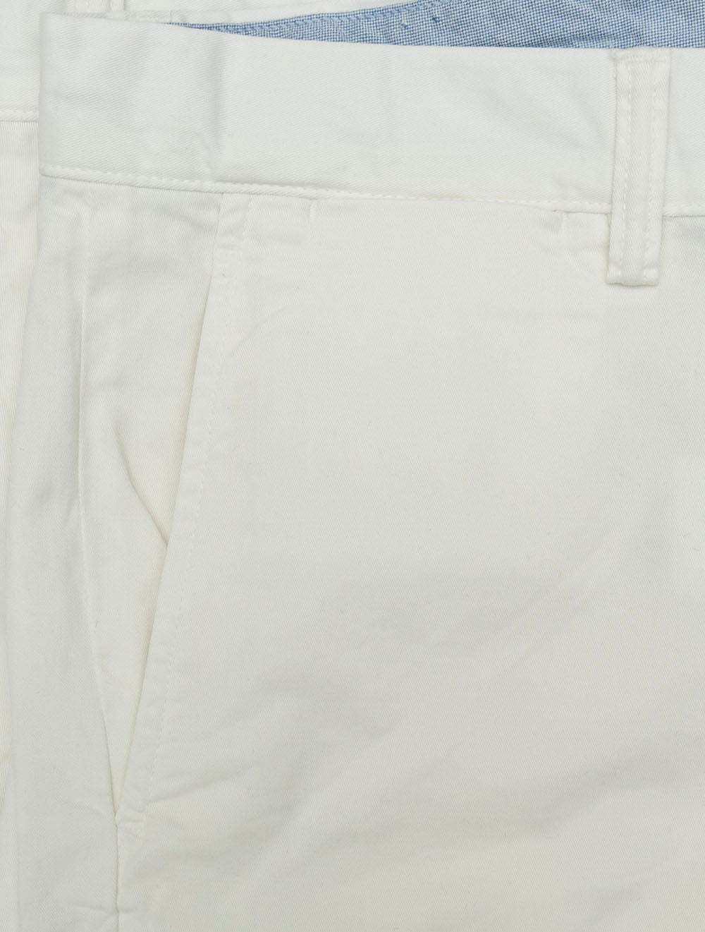 710799213S26 WHITE 022 E155 RL Bedford Chino Short — 7S8A1168.jpg