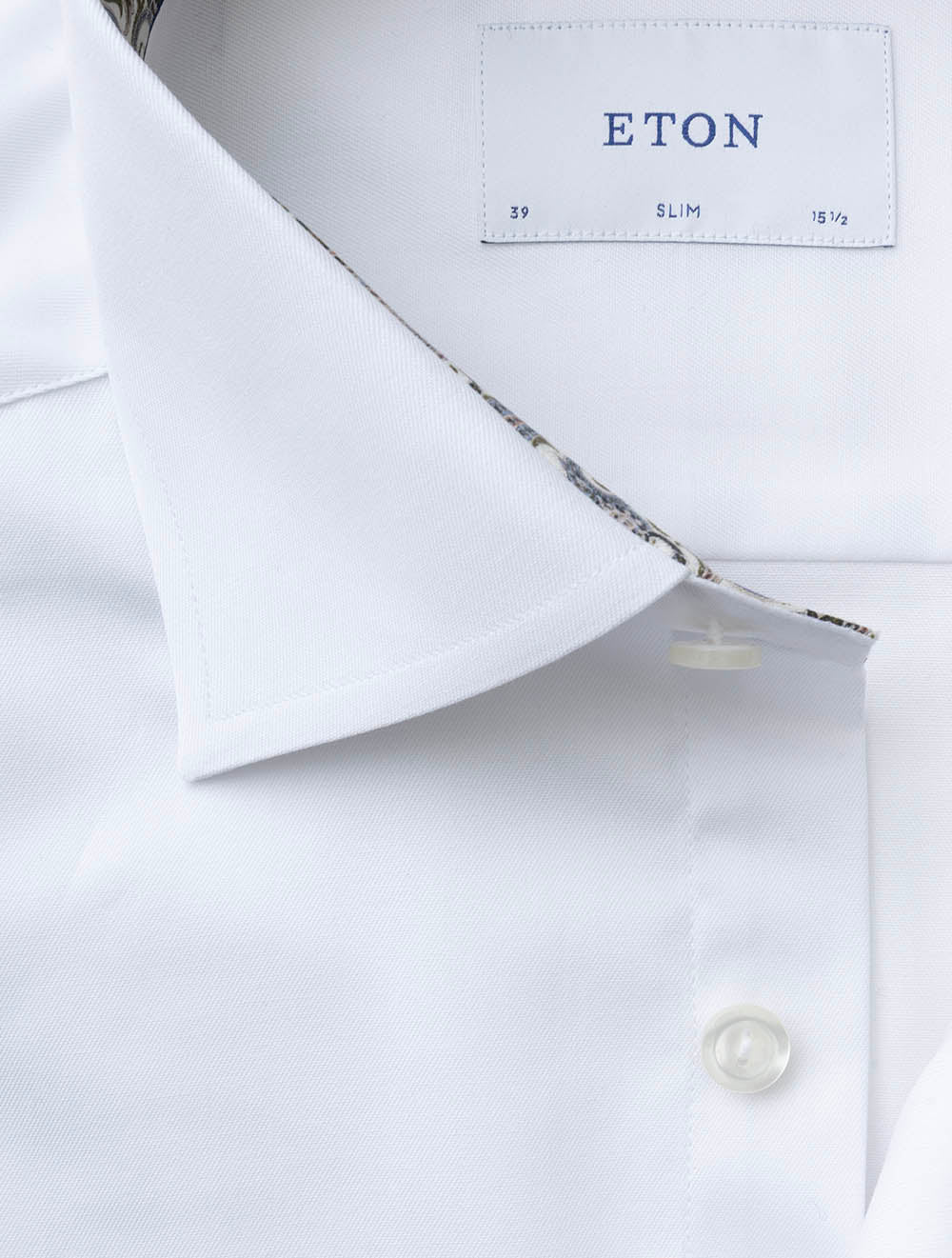 100015732 WHITE 00 E150 ETON Slim Paisley Inlay Shirt — 7S8A7687.jpg
