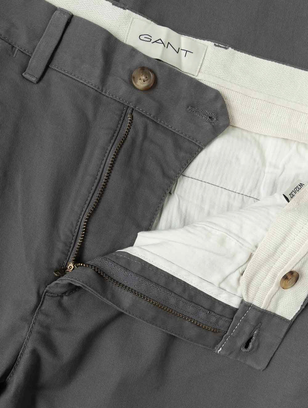 1501001A26 ANTR 35 E120 CLASSIC REGULAR CHINOS — 7S8A5579.jpg