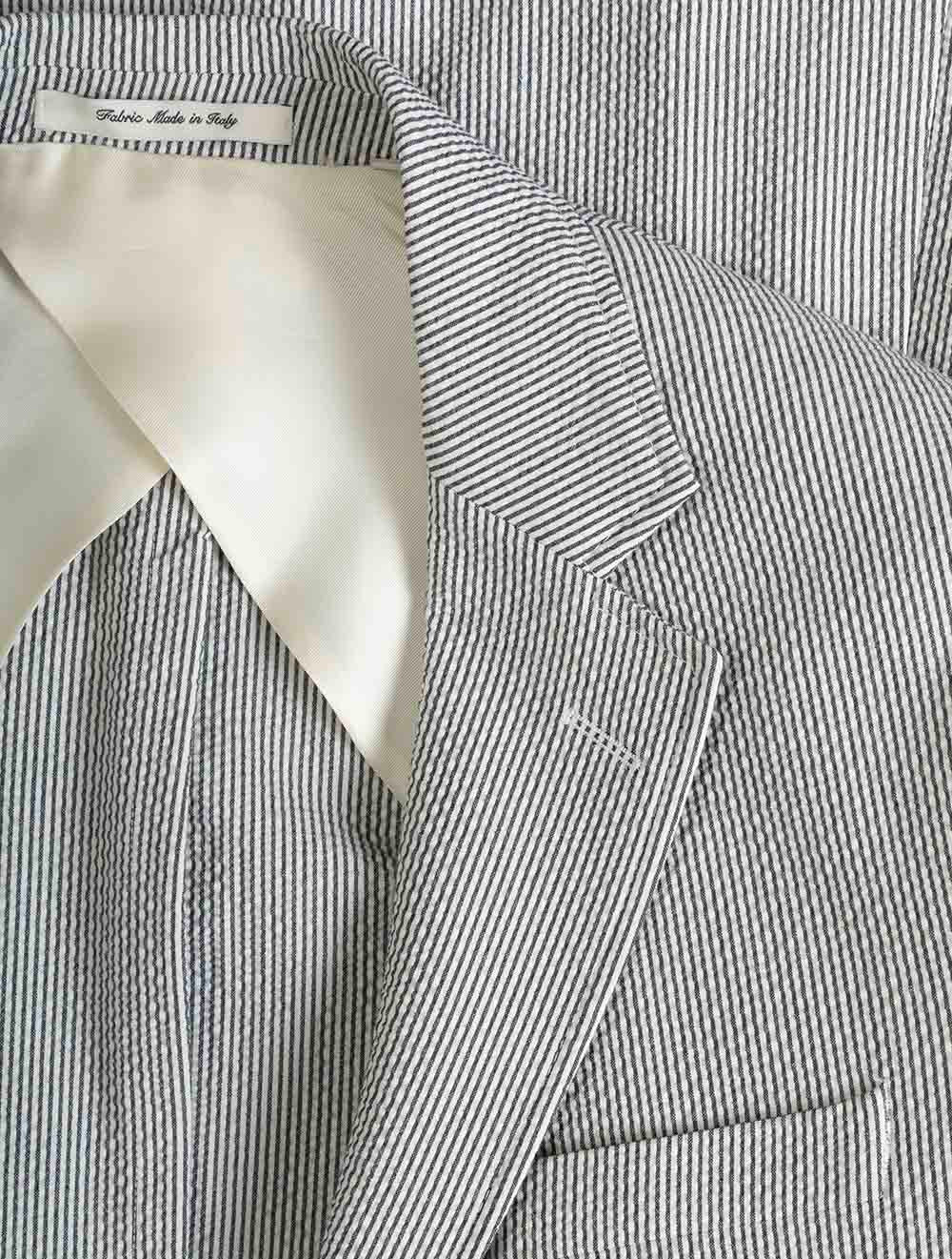 7706360S26 EGG 113 E400 SEERSUCKER SUIT JACKET — 7S8A5813.jpg