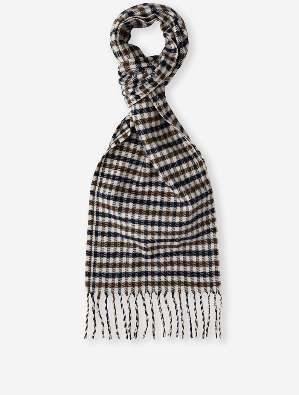 ICONSF NO COLOUR E149 Aquascutum Iconic Scarf — 7S8A3901.jpg