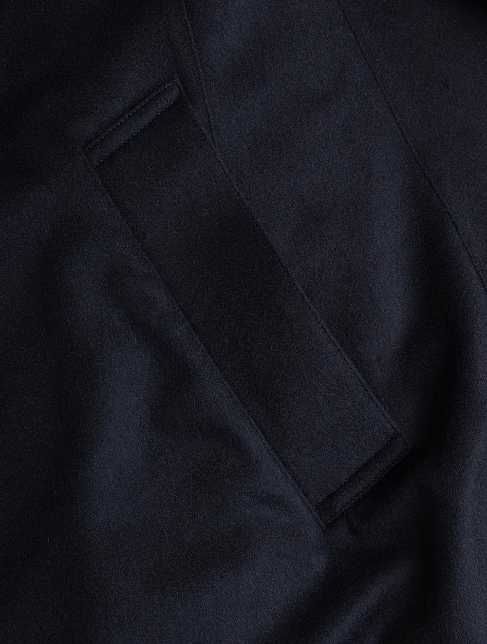 W6818019 NAVY E1690 KIRED Reversible Cashmere Coat — 7S8A2878.jpg