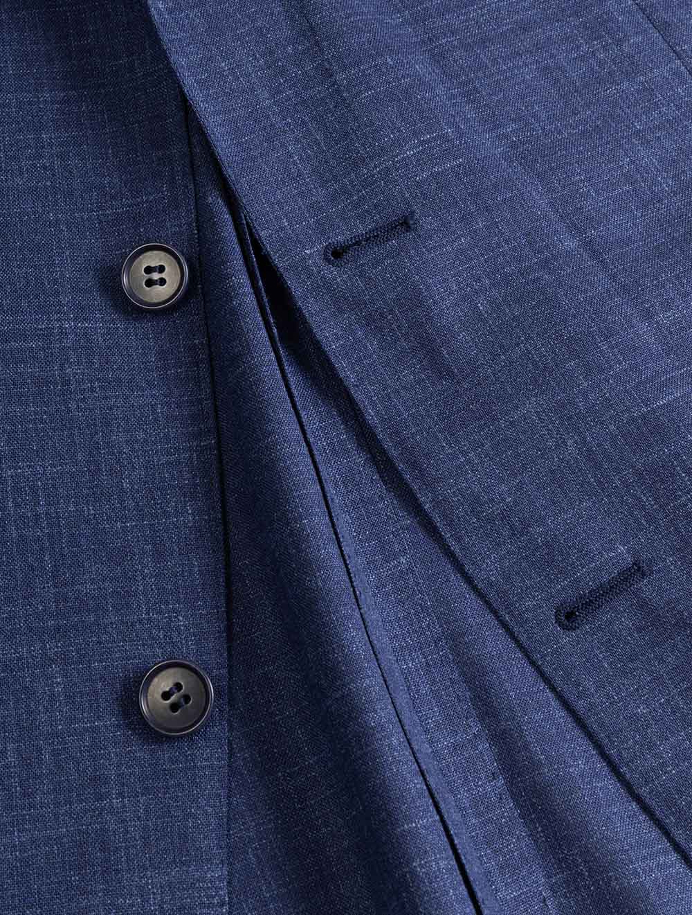 AE00386SUIT BLUE 311 E2049 CANALI WSL Lined Suit — 7S8A5740.jpg