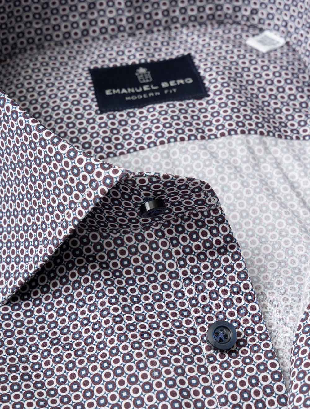 SF21637 BURGUNDY E179 E Berg Modern Circles Shirt — 7S8A9645.jpg
