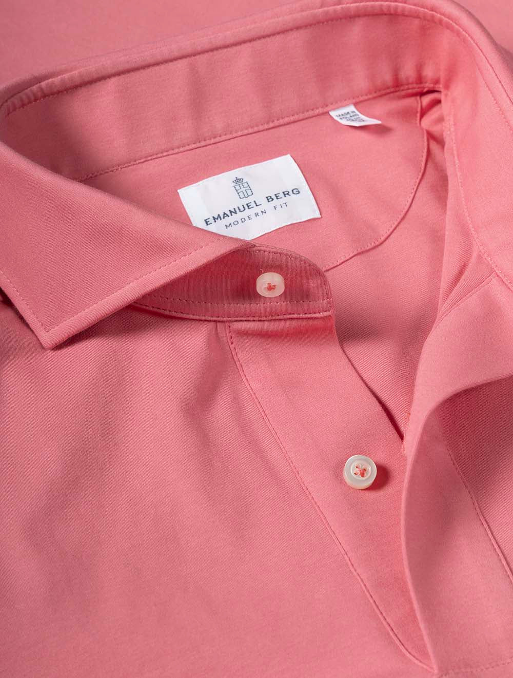 GOLFTOP FUSCHIA E199 LC Golf Polo — 7S8A2582.jpg