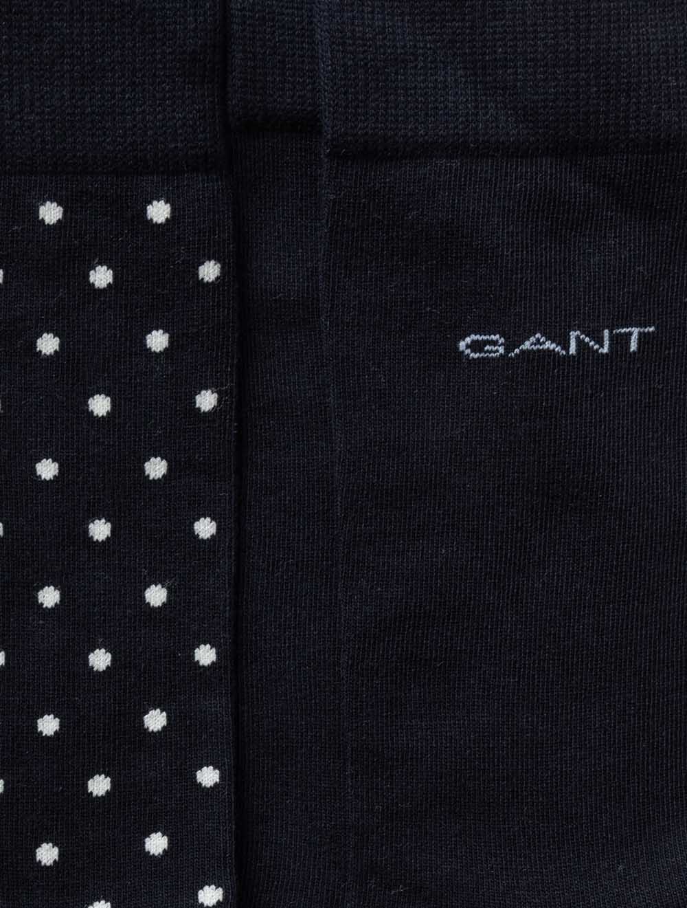 9960260S26 MARINE 410 E18 DOT AND SOLID SOCKS 2 PACK — 7S8A5231.jpg