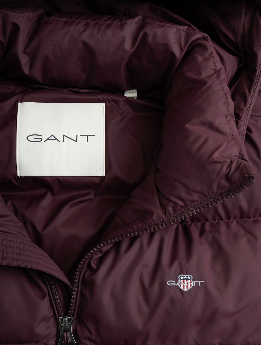 7006661A26 WINE 667 W320 ACTIVE CLOUD JACKET — 7S8A2825.jpg